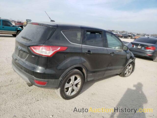 FORD ESCAPE SE, 1FMCU0G75FUC07551