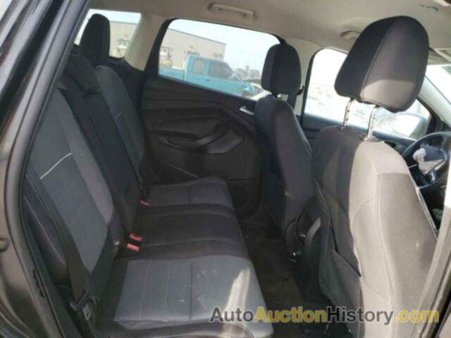 FORD ESCAPE SE, 1FMCU0G75FUC07551