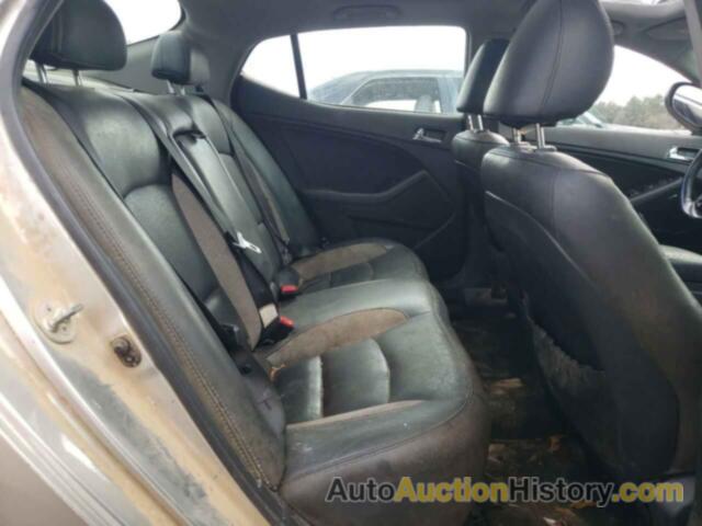 KIA OPTIMA SX, 5XXGR4A61DG232951