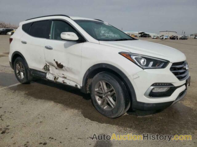 HYUNDAI SANTA FE, 5NMZU3LB4JH088577