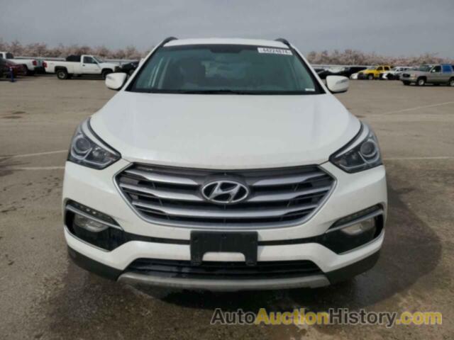 HYUNDAI SANTA FE, 5NMZU3LB4JH088577