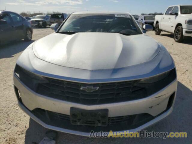 CHEVROLET CAMARO LT, 1G1FD1RSXK0112406