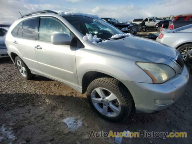 LEXUS RX350 350, 2T2HK31U78C054392