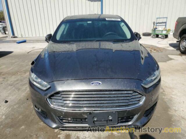 FORD FUSION TITANIUM, 3FA6P0K96FR297369