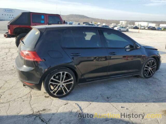 VOLKSWAGEN GTI SPORT, 3VW547AUXHM070339