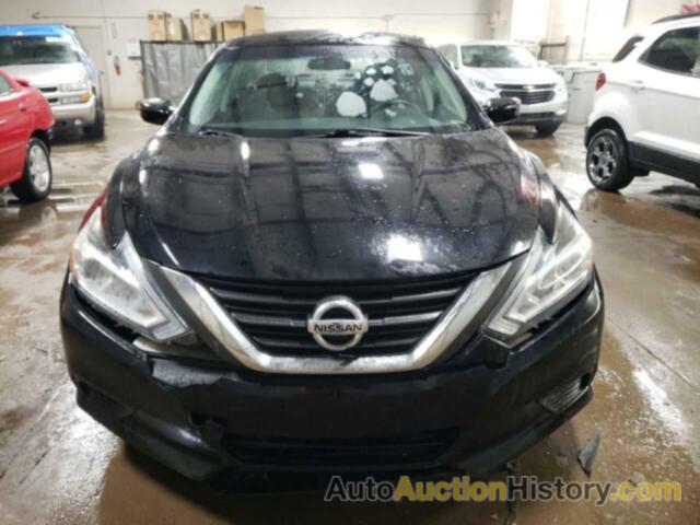 NISSAN ALTIMA 2.5, 1N4AL3AP1GN358705