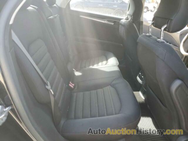 FORD FUSION SE, 3FA6P0H71DR220590