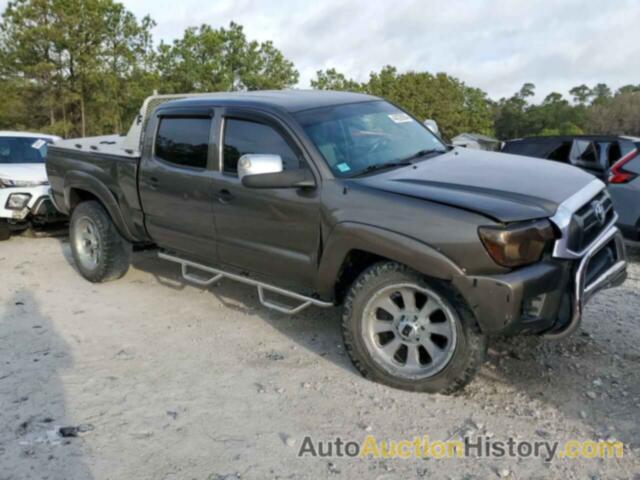 TOYOTA TACOMA DOUBLE CAB LONG BED, 5TFMU4FN9DX012600