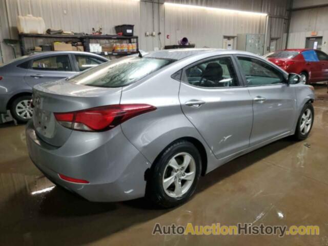 HYUNDAI ELANTRA SE, 5NPDH4AE4FH639683