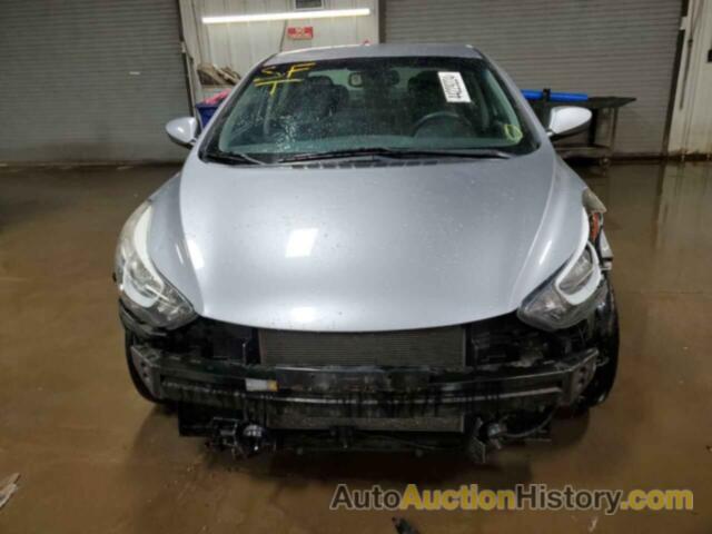 HYUNDAI ELANTRA SE, 5NPDH4AE4FH639683