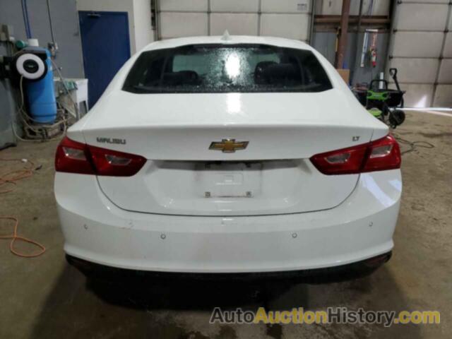 CHEVROLET MALIBU LT, 1G1ZD5ST3PF206039