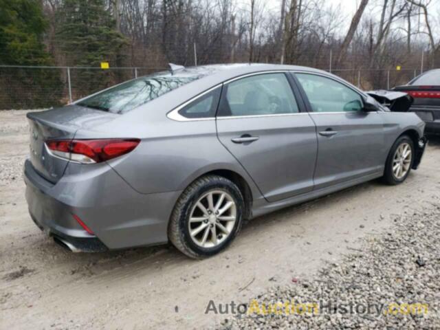 HYUNDAI SONATA ECO, 5NPE24AA4JH707248