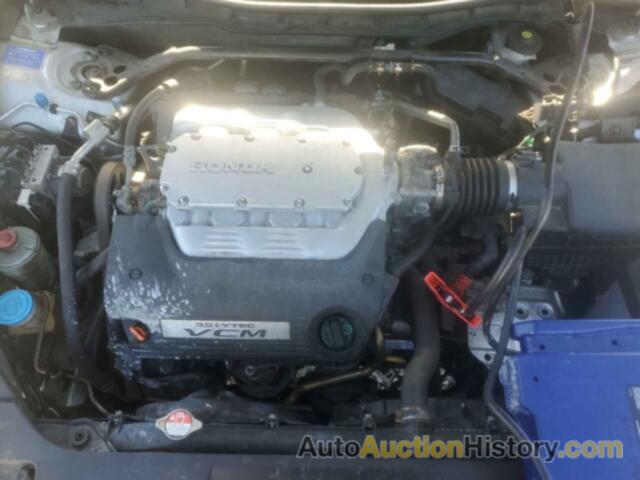 HONDA ACCORD EXL, 1HGCP36848A063598