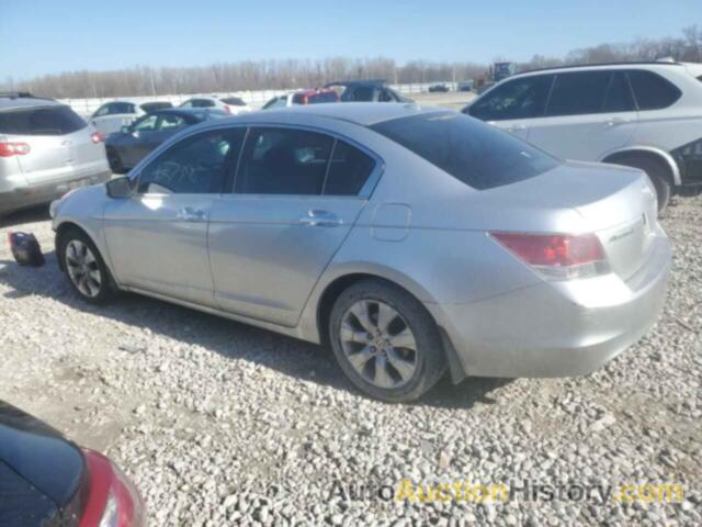 HONDA ACCORD EXL, 1HGCP36848A063598