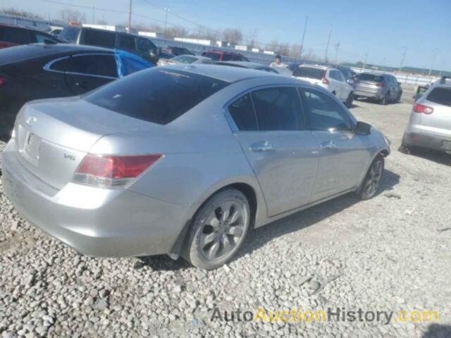 HONDA ACCORD EXL, 1HGCP36848A063598