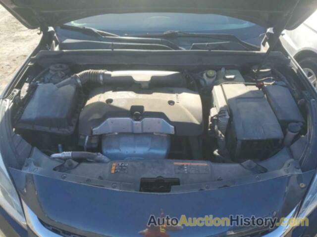 CHEVROLET MALIBU LS, 1G11B5SL1EF132880