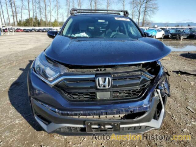 HONDA CRV EXL, 5J6RW2H82LA013353