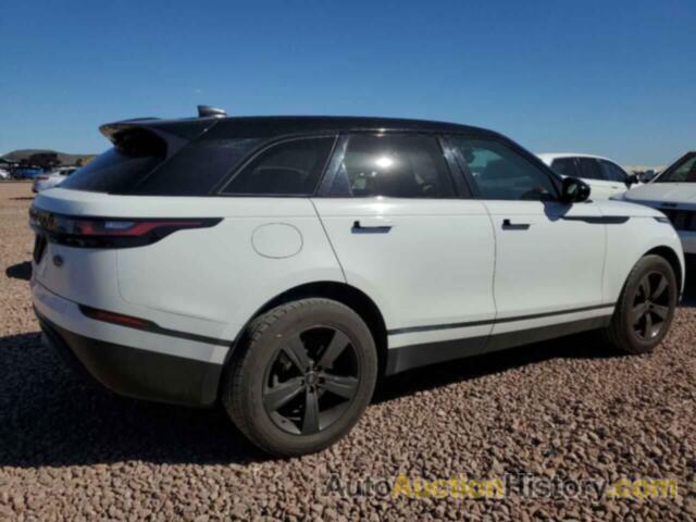 LAND ROVER RANGEROVER S, SALYB2RNXJA710227