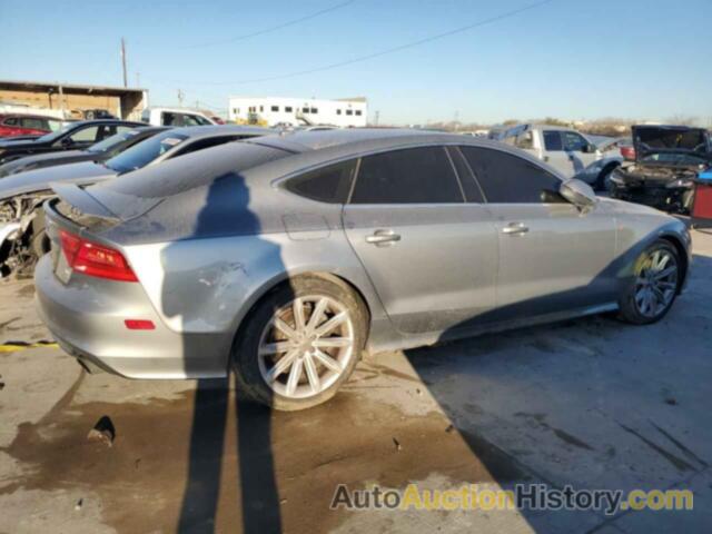 AUDI A7 PRESTIGE, WAU2GAFC4CN032482