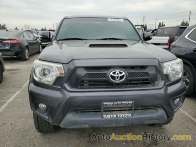 TOYOTA TACOMA DOUBLE CAB PRERUNNER LONG BED, 3TMKU4HNXFM044906