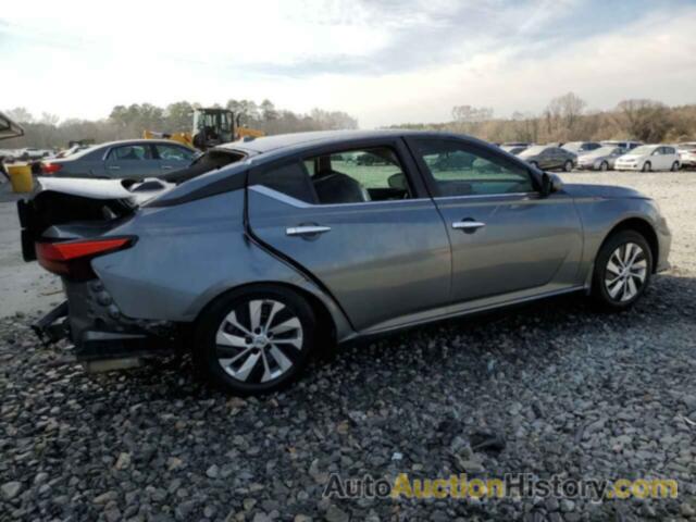 NISSAN ALTIMA S, 1N4BL4BV7LC122279