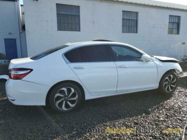 HONDA ACCORD EX, 1HGCR2F70HA052772