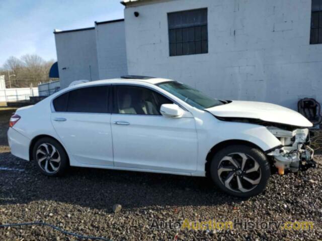 HONDA ACCORD EX, 1HGCR2F70HA052772