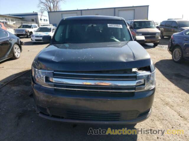 FORD FLEX SE, 2FMGK5B80KBA27558