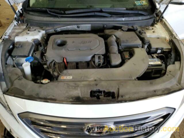 HYUNDAI SONATA SPORT, 5NPE34AF1FH074384