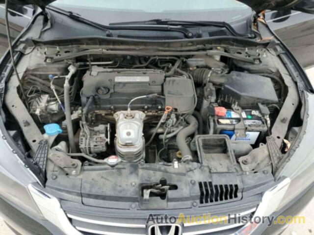 HONDA ACCORD EXL, 1HGCR2F81FA262593