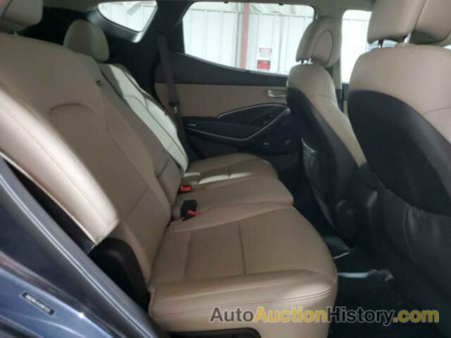 HYUNDAI SANTA FE, 5NMZW4LA1JH067225