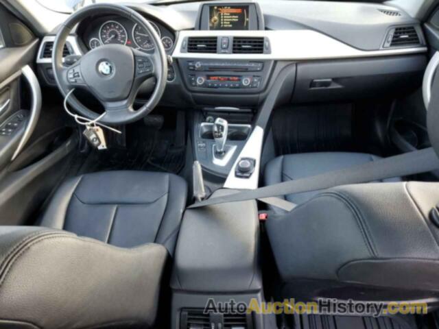 BMW 3 SERIES I XDRIVE, WBA3C3C50FK201095