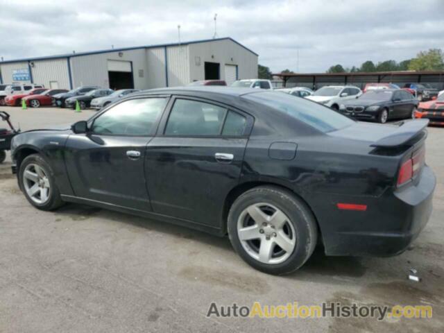 DODGE CHARGER POLICE, 2C3CDXAGXEH149304