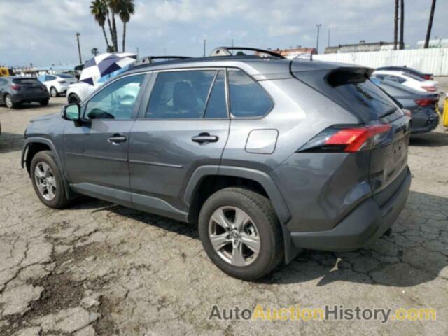 TOYOTA RAV4 XLE, 2T3P1RFV2NC267292