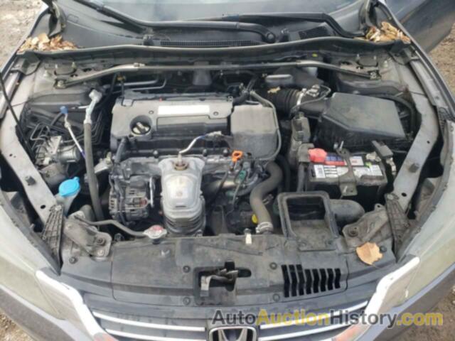 HONDA ACCORD SPORT, 1HGCR2F51FA254418