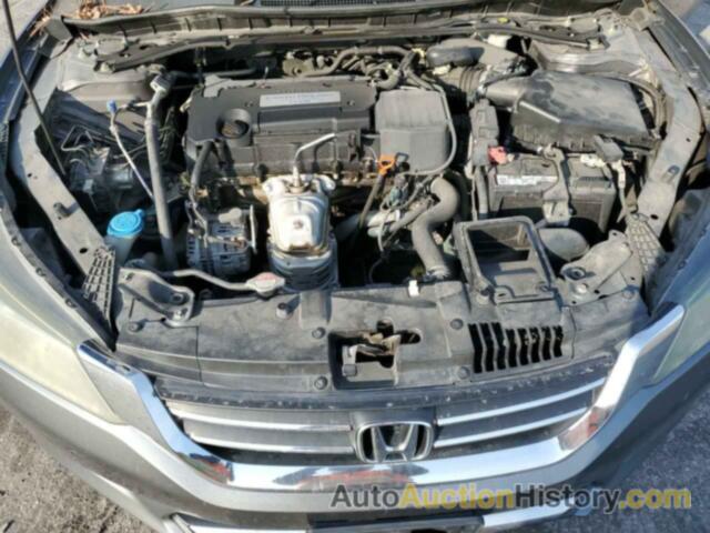 HONDA ACCORD SPORT, 1HGCR2F53FA111079