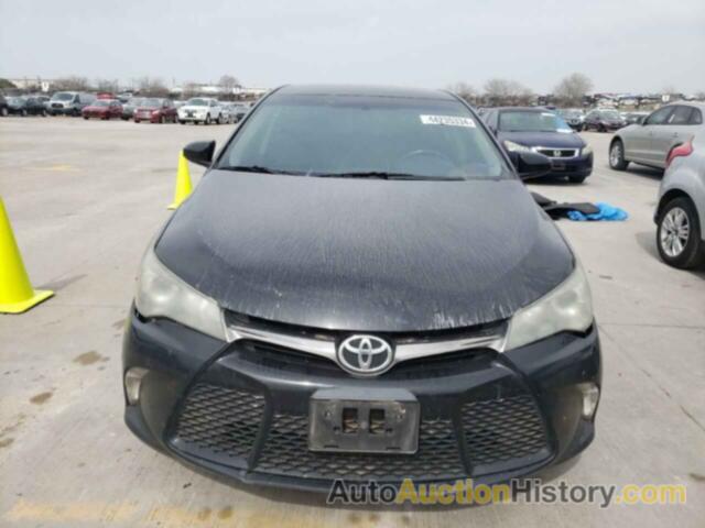 TOYOTA CAMRY LE, 4T1BF1FK4GU221511