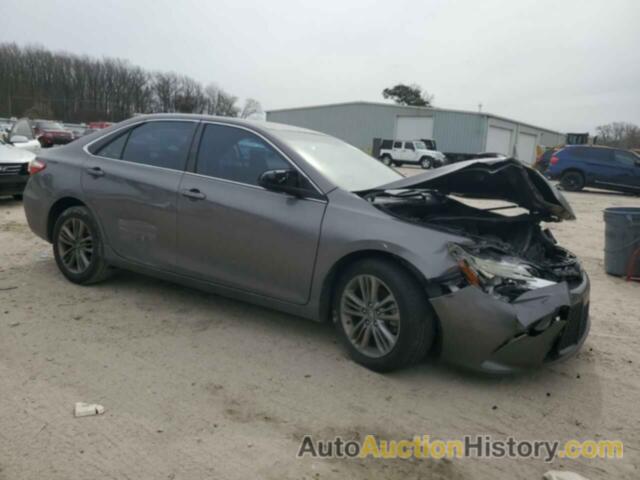 TOYOTA CAMRY LE, 4T1BF1FK2GU597978