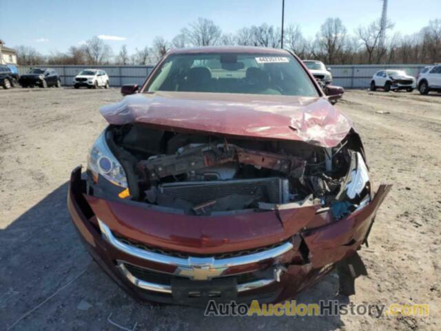 CHEVROLET MALIBU 1LT, 1G11C5SL8FF353455