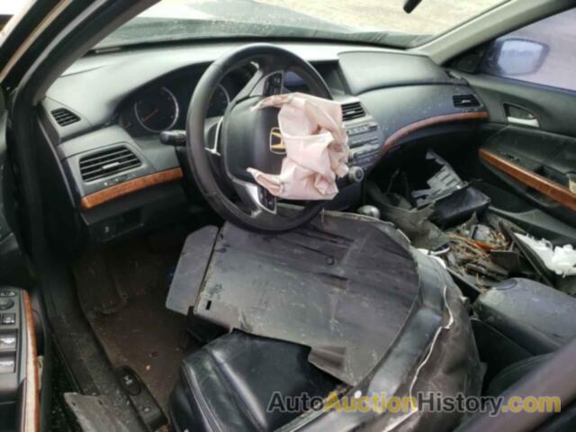 HONDA ACCORD EXL, 1HGCP2F81CA202024