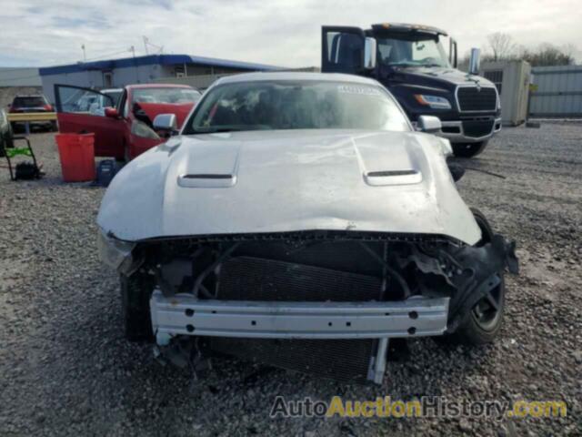 FORD MUSTANG GT, 1FA6P8CF4J5120978