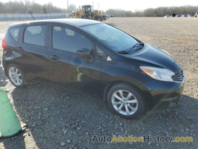 NISSAN VERSA S, 3N1CE2CP0EL431518