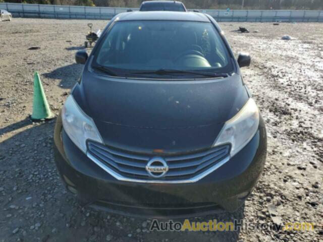 NISSAN VERSA S, 3N1CE2CP0EL431518