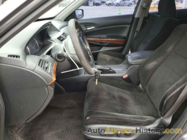 HONDA ACCORD EX, 1HGCP3F78BA031235