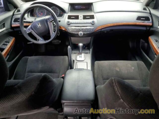 HONDA ACCORD EX, 1HGCP3F78BA031235