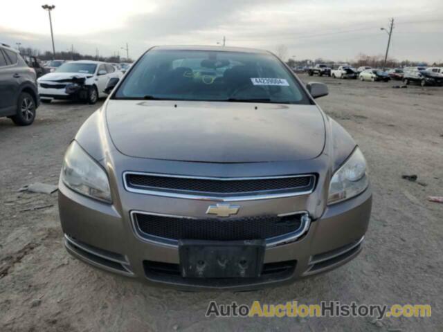 CHEVROLET MALIBU 1LT, 1G1ZC5E05CF222368