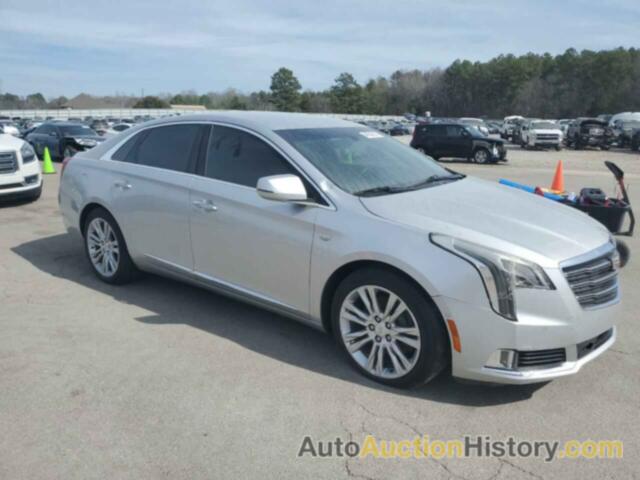 CADILLAC XTS LUXURY, 2G61M5S33J9125954