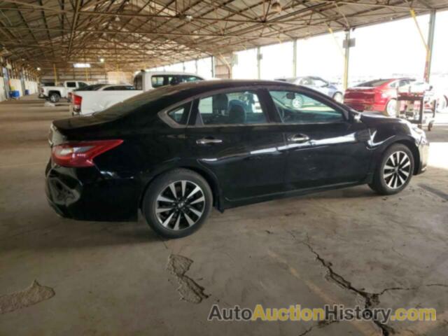 NISSAN ALTIMA 2.5, 1N4AL3AP5JC206171