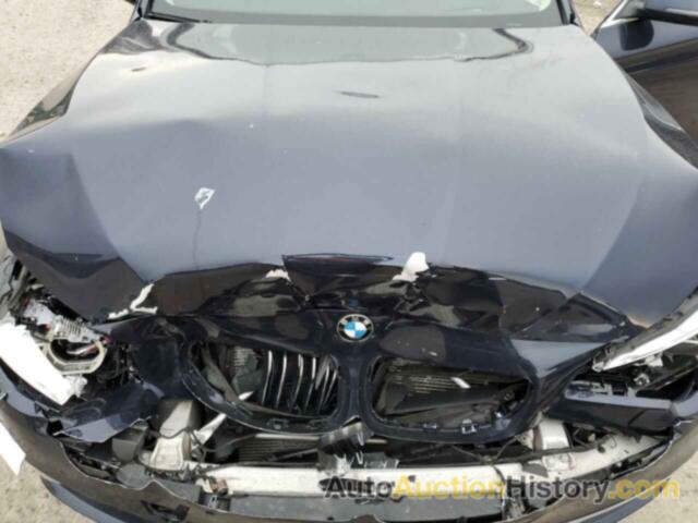 BMW 5 SERIES XI, WBA5B3C5XFD548787