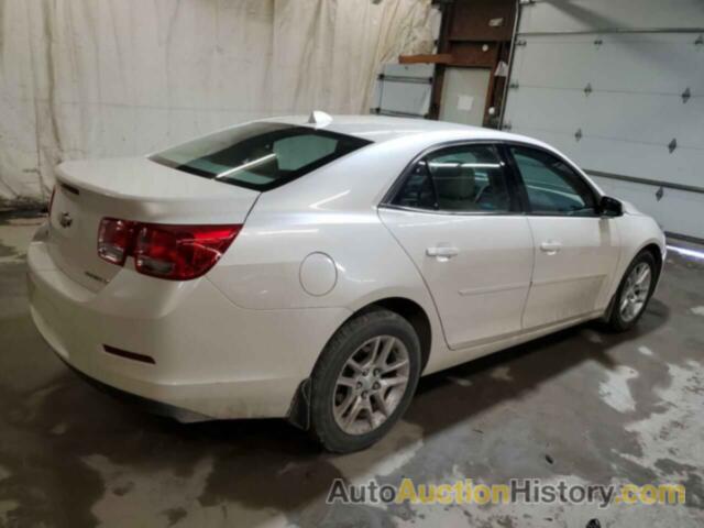 CHEVROLET MALIBU 1LT, 1G11C5SL5EU151439